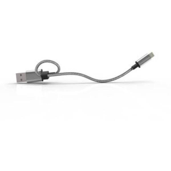FuseChicken Lightning Armour Loop 13cm (SBL-100)
